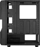 Корпус Aerocool Menace FRGB-G-BK-v1 Tempered Glass Black (ACCM-PV20013.11) - изображение 10