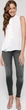Блузка Conte Elegant CE LBL 1032 XL (170-100-106) Off-White (4810226513941) - изображение 1