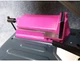 Стрічкова пила по металу Optimum OPTIsaw SP 13V (3300075) - зображення 6