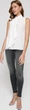 Блузка Conte Elegant CE LBL 1032 XL (170-100-106) Off-White (4810226513941) - изображение 4
