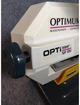 Стрічкова пила по металу Optimum OPTIsaw SP 13V (3300075) - зображення 8