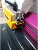 Стрічкова пила по металу Optimum OPTIsaw SP 13V (3300075) - зображення 4