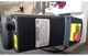 Стрічкова пила по металу Optimum OPTIsaw SP 13V (3300075) - зображення 11