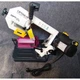 Стрічкова пила по металу Optimum OPTIsaw SP 13V (3300075) - зображення 14