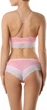 Бюстье Conte Elegant CE MODERNISTA LBE 991 L (170-96) Primerose Pink (4810226491775) - изображение 4