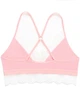 Бюстье Conte Elegant CE MODERNISTA LBE 991 L (170-96) Primerose Pink (4810226491775) - изображение 6