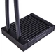Система водяного охолодження ID-Cooling Frostflow X 120 - зображення 4