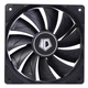 Система водяного охолодження ID-Cooling Frostflow X 120 - зображення 5