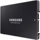 Накопичувач SSD 2.5" 960GB PM893 Samsung (MZ7L3960HCJR-00A07) (MZ7L3960HCJR-00A07) - зображення 1
