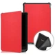Чохол до електронної книги BeCover Pocketbook 6" 606/616/617/627/628/632/633 Red (707155) - зображення 1