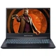 Ноутбук Dream Machines RG3060-15 (RS3060-15UA26) - зображення 1