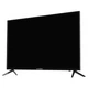 ТБ MYSTERY TV MTV-4055HT2 LED - зображення 2