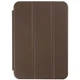 Чехол для планшета Armorstandart Smart Case для iPad mini 6 Coffee (ARM60731) - изображение 1