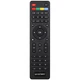 ТБ MYSTERY TV MTV-4055HT2 LED - зображення 7