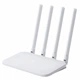 Маршрутизатор Xiaomi Mi WiFi Router 4C Global (DVB4231GL) - изображение 1