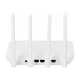 Маршрутизатор Xiaomi Mi WiFi Router 4C Global (DVB4231GL) - изображение 4
