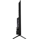 ТБ MYSTERY TV MTV-4055HT2 LED - зображення 4