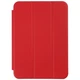 Чехол для планшета Armorstandart Smart Case для iPad mini 6 Red (ARM60279) - изображение 1