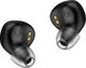 Навушники Pixus Storm Silver-Black - зображення 6