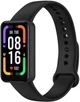 Ремешок Jsota для Redmi Smart Band Pro Black (26748-2B) - изображение 1