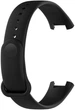 Ремешок Jsota для Redmi Smart Band Pro Black (26748-2B) - изображение 2