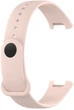 Ремешок Jsota для Redmi Smart Band Pro Pink (26748-31) - изображение 2