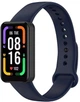 Ремінець Jsota для Redmi Smart Band Pro Dark Blue (26748-5D) - зображення 1