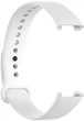 Ремінець Jsota для Redmi Smart Band Pro White (26748-29) - зображення 3