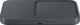 Беспроводное зарядное устройство Samsung Wireless Charger Duo w/o TA 15 Вт Dark Grey (EP-P5400BBEGEU) - изображение 5
