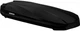 Бокс Sotra Strike 440 Black Matte (ST 6501-N) - зображення 1