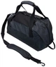 Дорожня сумка Thule Aion Duffel 35L (Black) (TH 3204725) - зображення 4