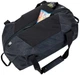 Дорожня сумка Thule Aion Duffel 35L (Black) (TH 3204725) - зображення 5