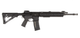 Приклад Magpul CTR Mil-Spec Black (7000550) - изображение 6
