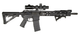 Рукоятка Magpul AFG-2 - 1913 Picatinny (7000513) - изображение 2