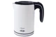 Электрочайник Maestro MR-030-White (MR-030-BEIGE) 1,2 л - изображение 1