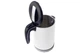 Электрочайник Maestro MR-030-White (MR-030-BEIGE) 1,2 л - изображение 3