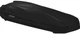 Бокс Sotra Strike 480 Black Matte (ST 6502-N) - зображення 1