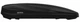 Бокс Sotra Strike 480 Black Matte (ST 6502-N) - зображення 2