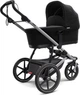Детская коляска с люлькой Thule Urban Glide 2 (Cypress Green) 10101962 (TH 10101962) - изображение 8