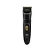 Машинка для стрижки Sencor SHP-8900BK - зображення 2