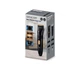 Машинка для стрижки Sencor SHP-8900BK - зображення 4