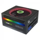 Блок питания Gamemax 1050W 80 Gold ARGB (RGB-1050 PRO) - изображение 4