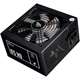 Блок питания 1stPlayer 600W (PS-600AX) - изображение 3