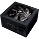 Блок питания 1stPlayer 600W (PS-600AX) - изображение 4