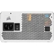 Блок живлення CORSAIR CX550F RGB White (CP-9020225-EU) - зображення 6
