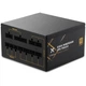 Блок живлення Vinga 750W (VPS-750GV2) - зображення 2