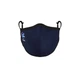 Захисна антивірусна маска для обличчя Fine Guard Comfort M - зображення 4