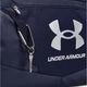 Спортивна сумка Under Armour UA Undeniable 5.0 Duffle MD 1369223-410 58л Синя (195252744274) - зображення 4