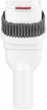 Аккумуляторный пылесос Polaris PVCS 4000 HandStick PRO - изображение 8