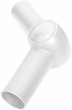 Аккумуляторный пылесос Polaris PVCS 4000 HandStick PRO - изображение 9